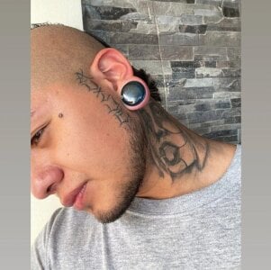 Juan_Hernadez27 Me зображення