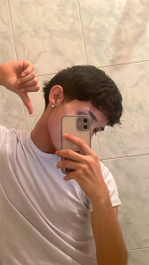 Elian_ray Public Pic