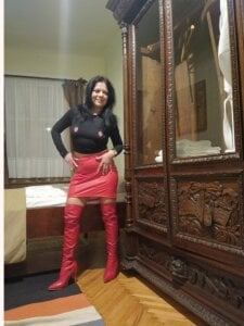 Lissabeta Sweet noiembrie Pic 5