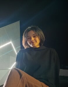 AvisLevien It’s me♥️ slika 5