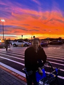 Tamiii420 Public 사진 5