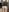 SamanthaVibeMeKiss my body照片