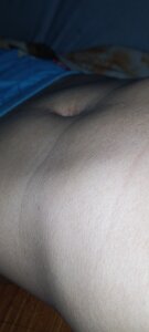 baotobuk5 Public Billede 6