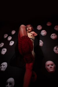 VioletPaket: Halloween🎃 ( фото)