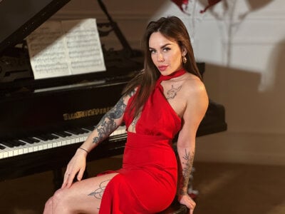 AnitaVensley- valentine's day 🩷 صورة واحدة|AnitaVensley- valentine's day 🩷 صورتان|AnitaVensley- valentine's day 🩷  صور|AnitaVensley- valentine's day 🩷  صورة