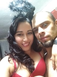 Dark_fan Public  3. fénykép