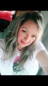 tutu_milf Public Pic