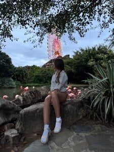 ❤️My travels❤️ de AshelyPeakes  3 photos