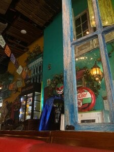 Valentin0_3 great day 😍 Exploring art and nature Bilde 5