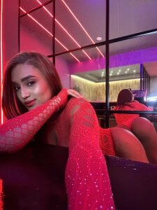 Candy_smit Public Pic 9