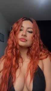 LiaSage ✨ My shiny skin ✨ Pic 3