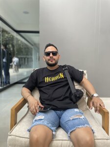 MarcStone93 Public Pic 3