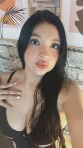 ashley_Olsen My love Pic 3