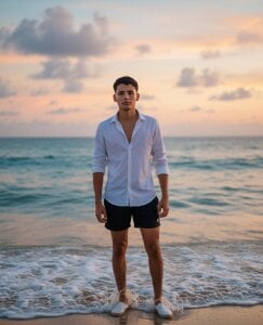 Alessandrorous Public Pic