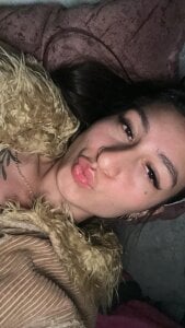 MaddyCarter: 🌸MADDY🌸 ( 4 фото)