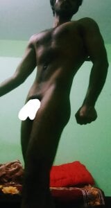 yonjiyohane pose Fotka