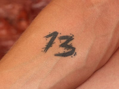 billbateman my tattoo slika 5