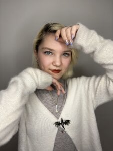 TierraDunt my first photos here Foto 2