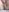 NataLive 💦PUSSY💦 Pic 8