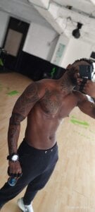 Mark_Vega About Me Foto 7