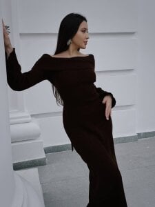 JettaHerrinのme and me ⭐の 2枚の写真