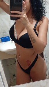 Public de cacauangel  5 Imagens