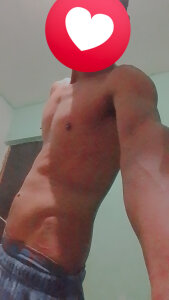 cass2107 Public Foto 2