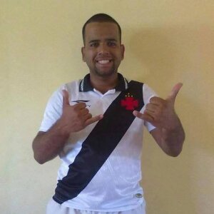 BrunoCoelho13's Safadao Sex Photo 5