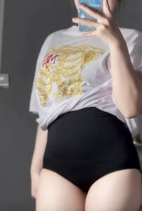 Love me de Merrylinh  6 Imagens