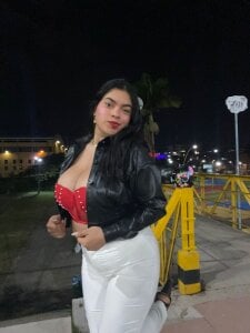 Ambar85 Happy new year♥ Billede 2