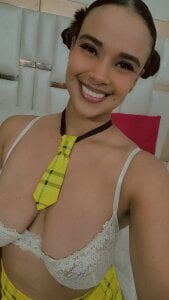 kyliecastell ❤️ Pic 5