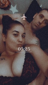 Diavolina999 Public Pic 3