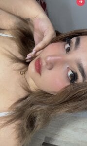 Sofi_voss 🫦 圖片 3