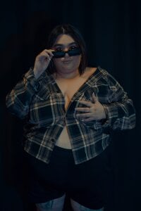 tiffany_laurens photoshoot Pic 9