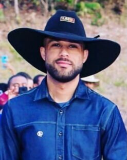 fernandes922souza Image populaire  2790