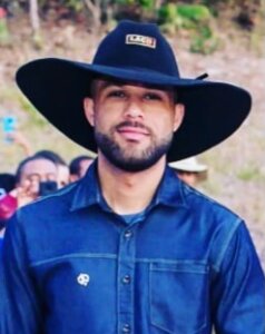 fernandes922souza Public รูป 