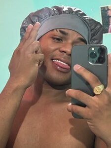 AlejandroLand: Alejo ( фото)