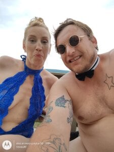 dncroys88 Public  2. fénykép