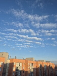 Miaa_gh1 Happy ✨ Foto 7