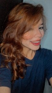 Lia_Fox1 Public зображення 6