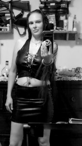 lacedinleather Public Pic 3