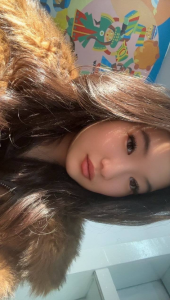 EmmaLeexth Public Pic 4