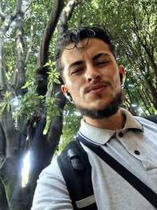 _hairybeard_ life of matt зображення