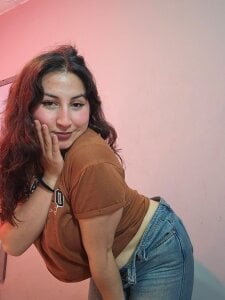 Maddie-LesYoux💖图片 3