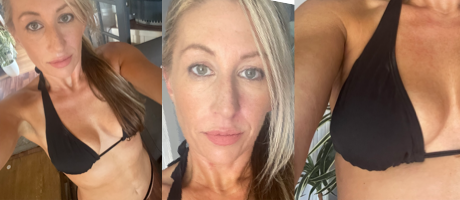 LoveMePenelope Public Pic