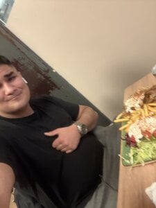 csoki18Public图片 3