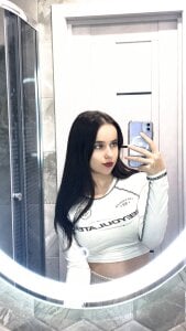 Lizy_Lu Public Billede 2