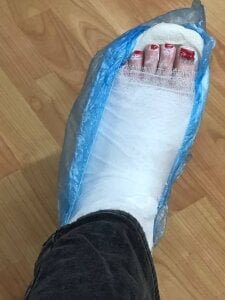 AlexaBright_ aesthetic legs 🤩 зображення 2