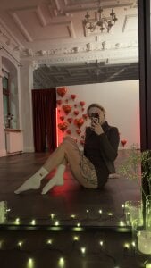 Public de Mao-miu  3 Imagens