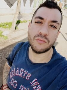 Maaaurii0212 Public зображення 5